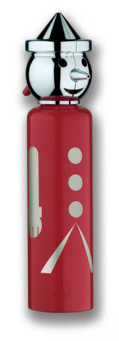 PINOKKIO - Estintore-Kg1-2